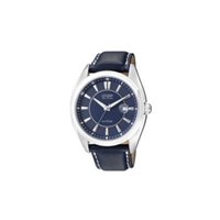 Orologio Citizen Uomo in Acciaio BM6611-12L - BM6611-12L